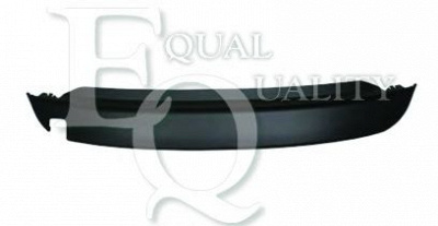 EQUAL QUALITY p3926 -  